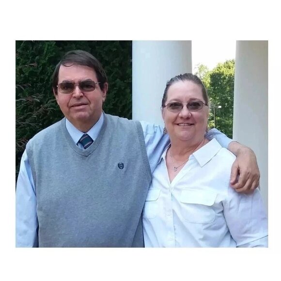 Crofton 3-Tier Food Steamer Model HY-4402 w Rice Tray 800W NEW Open Box Tested - Picture 15 of 15